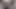ムスリムのメイドが上司がオナニーしているところを目撃