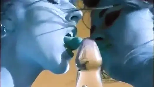 Negatif seks ve lezbiyen orta yaşlı seksi kadınlar