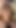 Unforgettable moment from "A POV fuck fest with tasty petite cock whore Your Sofia"