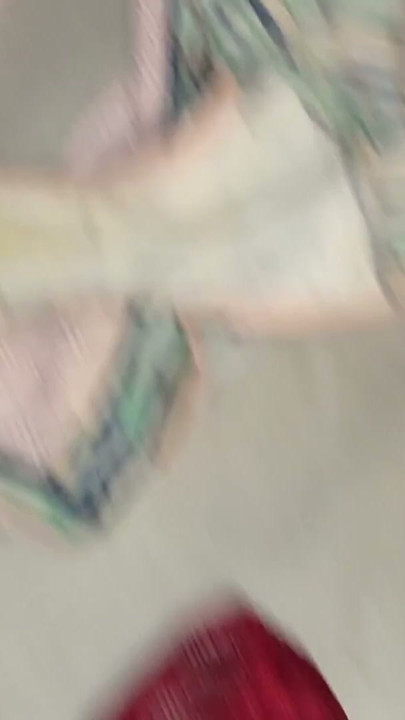 Been Playing With My Wife Dirty Panties For 38 Years | Clip 1