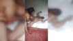 Pratinjau video