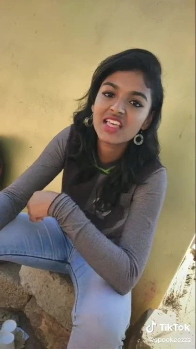 Tamil smoke