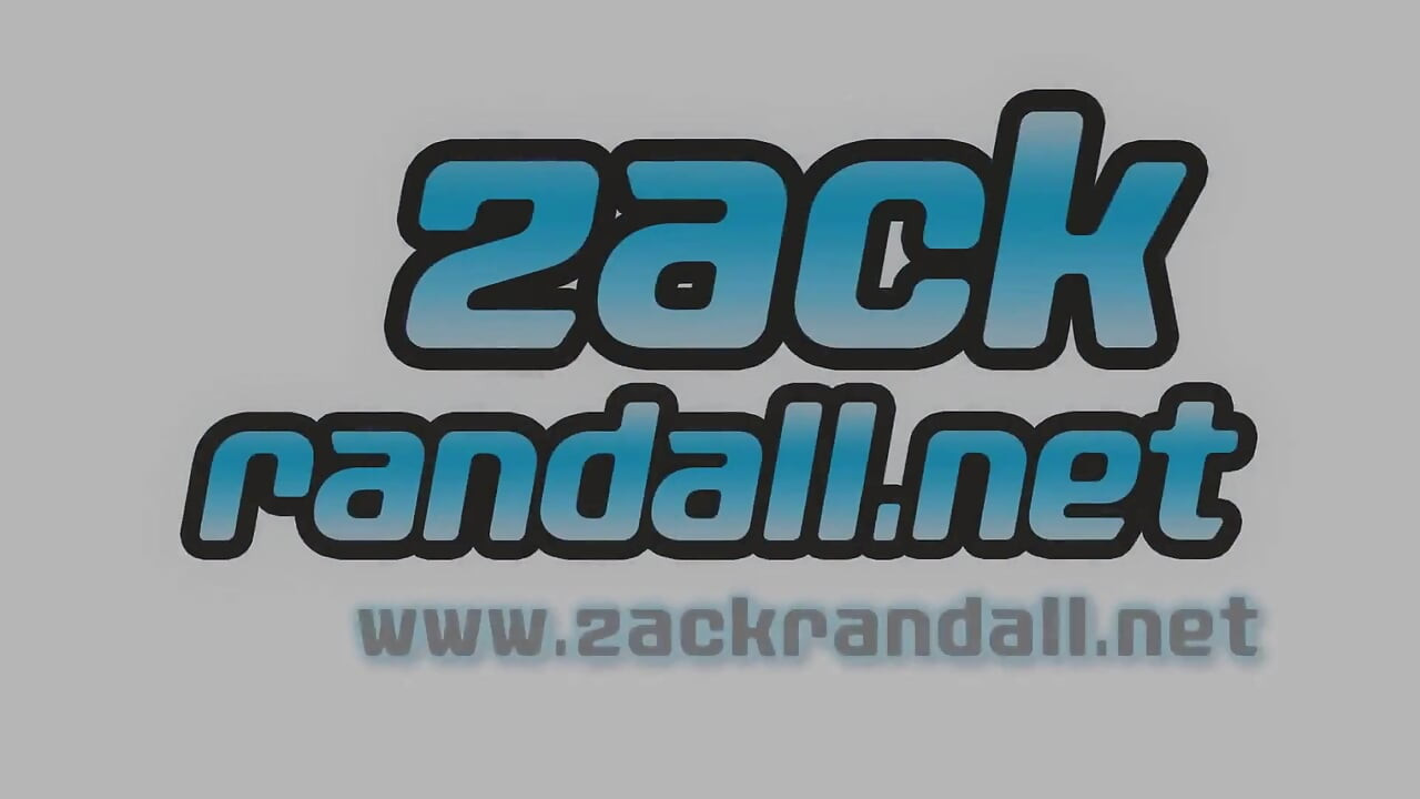 Adonis Drains His Muscle Cock