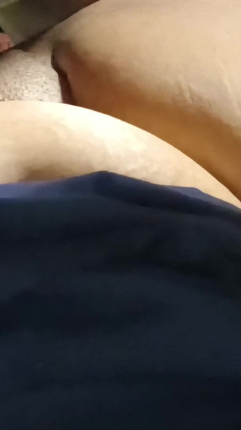 Jaw-dropping moment from "Meri New Dulhan Ka stepSister ki Chudai I fuck my wife stepsister"