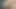 Samaresh XXX Fast Video Upload Hot #sex