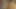 1. bölüm ev yapımı ateşli romantik video sıkı kıllı olgun amcık meme uçları