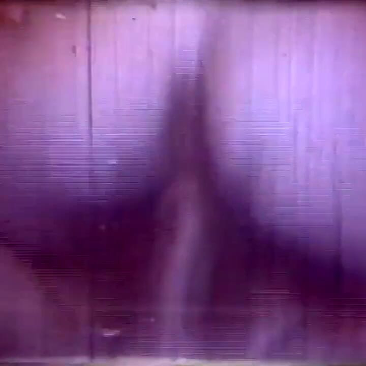 Oldschool porn pt. 5