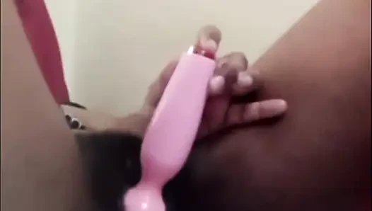 Hintli desi kız mastürbasyon