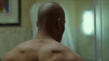 gaymainstream-o passe