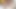 Indian girlfriend fucking with boyfriend for first time
