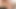 Nuru Massage - die BBW-MILF Ryan Keely mit dicken Titten lässt ihren Kunden nach einem guten Hämmern auf ihre Muschi kommen