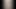 My best friend records herself while she bathes, she masturbates for me.