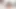 İri güzel kadın külotlu çorap boşalma hd