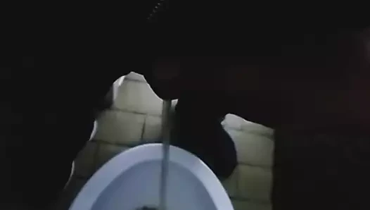 işeme