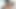 Dik ve seksi göt karlee gri çarptı derin ve raw tarafından bbc
