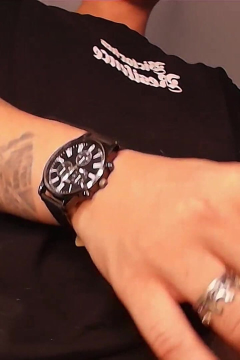 Do You Like a Good Cock?