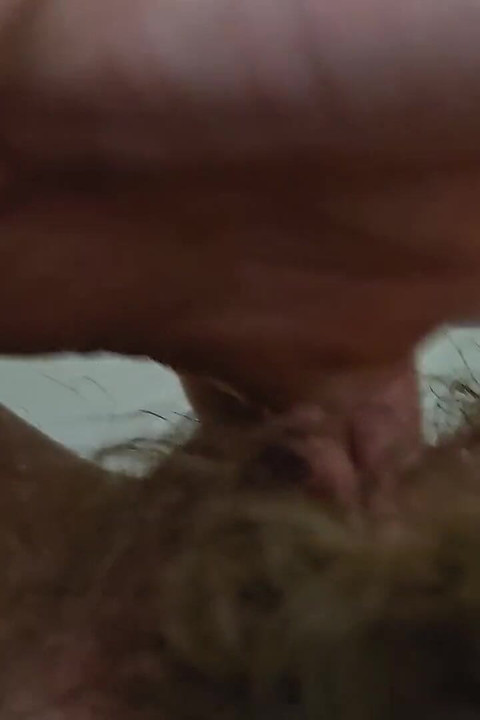 Vedere La Persoana 1 Cu Pizdă Suculentă