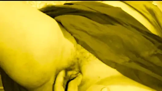 Bangladeshi Desi Horny Bhabi New XXX Viral Video with her devar.