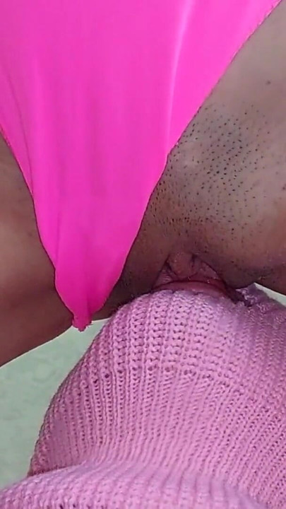Čelistní okamžik z "HOT Best Facesitting kompilace šílený orgasmus"