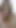 Desiree Dulce ve Corinna Blake ve Rachael Cavalli ve Lilly Hall ve Kiki Klout ve Alyssia Vera