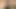 Zenci Solah beyaz yarağı emiyor