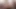 Lez be bad - tiga lesbian seksi lagi asik fisting lubang pantatnya pakai dildo ukuran raksasa sampai orgasme intens