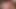 Leidenschaftliche asiatin eri hosaka liefert intensiven blowjob für glücklichen amateur-typen