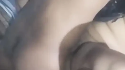 Çok çok ateşli seks