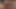 Dirty Deal 2020 Hindi S01E02, Balloons