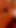 Friend Help Me to Cum