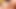 Twink 20 cm'sini kadın egemenliğine prezervatifsiz sokuyor