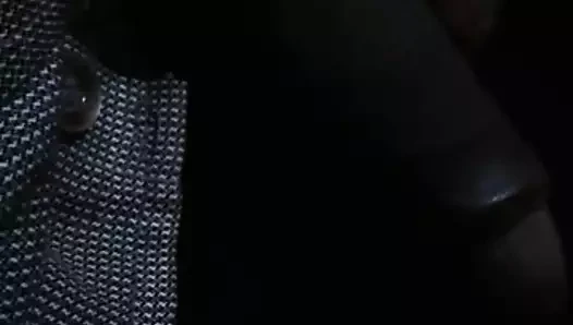 Ev handjob video Hint handjob video büyük penis video