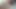 53 Moj polubrat jako plače za analnim seksom gledajući japansku 3D animaciju