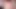 Domaltmalı Meksikalı orta yaşlı seksi kadın büyük götlü büyük götlü latin dört denle büyük götlü Meksikalı büyük göte büyük ve büyük bir göt görüyor