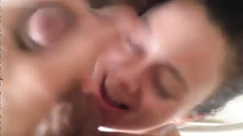 Dirtytalk, spankin, fucking & blowing, dress, panties & thongs