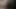 neighbour boy fucking paying guest