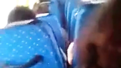 videom