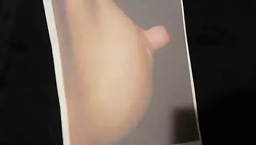Zaman nip haraç göster
