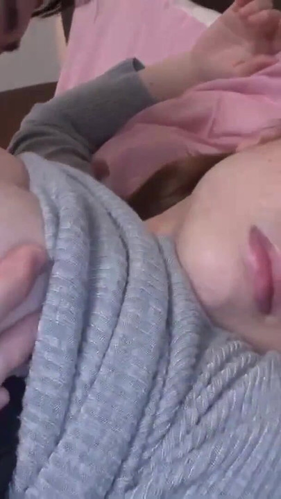 Улучшаю сексуальные желания! Эксклюзивный совок запретной жизни! 3 | Клип 1