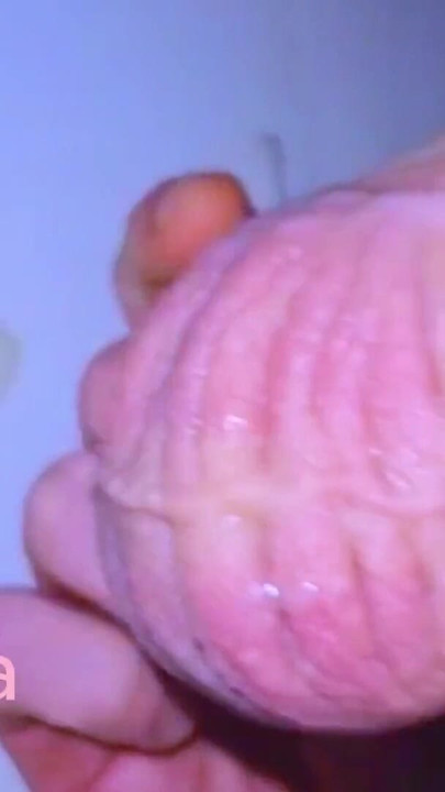 น้ําแตกเยอะมากบนตูดนั้น คลิป 2