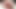Gorgeous Asian ladyboy pounding busty shemale babe