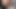they deserve it cumpilation 7