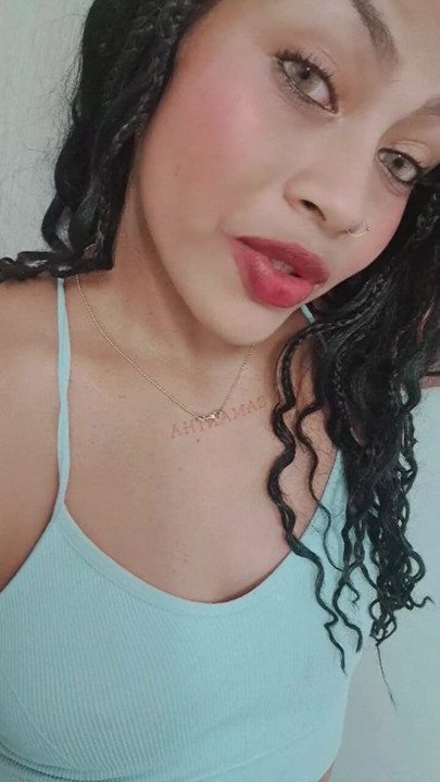 me pergunto se eu estou me tornando um de seus hábitos favoritos