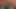 abanoz ile sarkık göğüsleri alır onu meme uçları deldi
