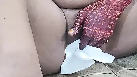 Video terbaik dan video hot