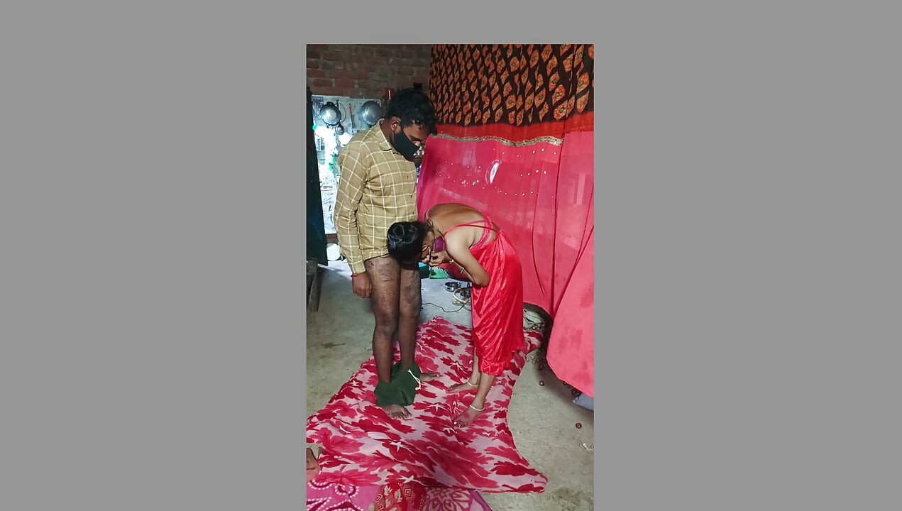 Desi Bhabhi Ki Chudai Video Desi Bhabhi Ki Chudayi Video Indian