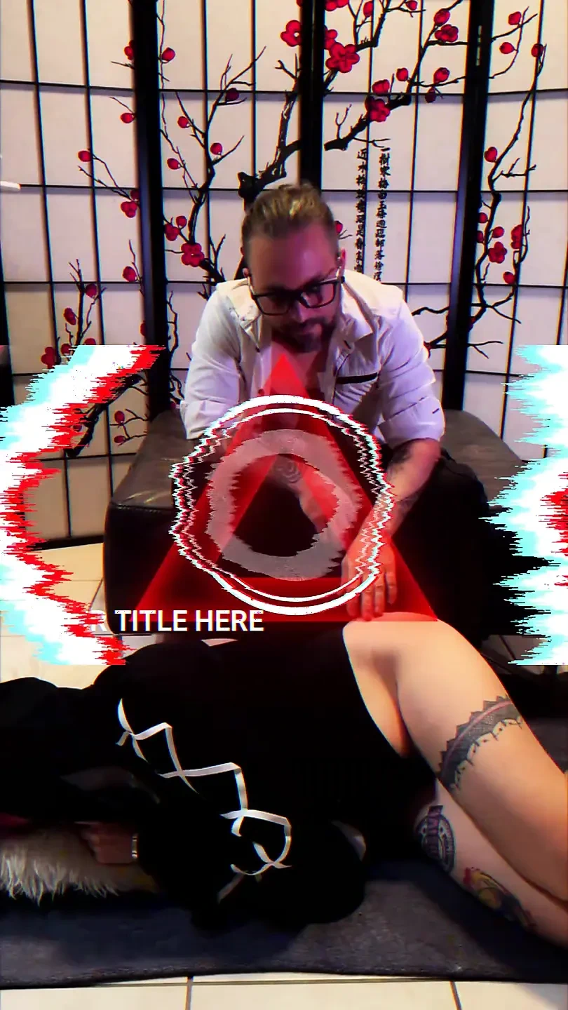 join me fucking this bitch