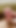 Lonely guy jerking off at home #3