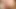 Futuretist Intense Anal Sex Hot Big Ass Tasty Fucked Hard Anus Open Intense Sex Hard Pleasure Hot Hard Sex Sweet Pleasure Tasty