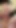Memorable moment from "Curvy Bitch with Biggest natural Saggy Tits Pickup for First Time Casting Fuck"